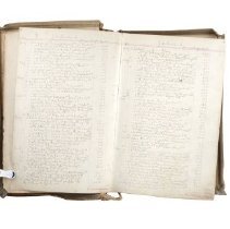 Omc 1983.055.007 A (4) Edited